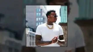 Rob49 Type Beat x MoneyBagYo Type Beat - "Let Me Go"