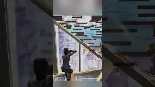 How to get more FPS and lower ping in Fortnite! 😳 
