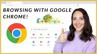 Amazing Google Chrome Features to Make Browsing Easier