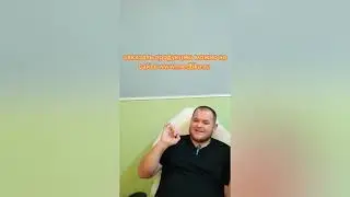 тотальная очистка человека от паразитов всех видов/ Павел Литовкин / Медовик Травник