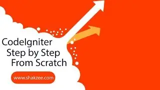 Email helper in Codeigniter | custom helpers in codeigniter | Email helper in ci