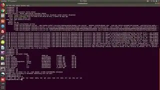 how to update memory size of a container 