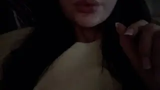 BEDTIME LOFI ASMR| WHISPER RAMBLES
