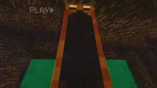 ЭТО САМАЯ ТЯЖЁЛАЯ ХОРРОР СБОРКА В МАЙНКРАФТ | MINECRAFT VHS