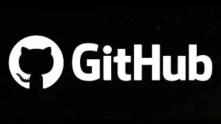 How to GIT your project // git explained