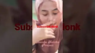 Bunda Keisha Cantik | SholeHot