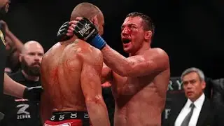 CHANDLER VS ALVAREZ FULL FIGHT HIGHLIGHTS HD - ЛУЧШИЙ БОЙ В ИСТОРИИ ЛЕГКОВЕСОВ ЧЭНДЛЕР-АЛЬВАРЕС