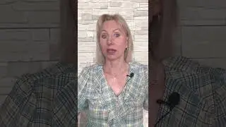 Главный СУПРУЖЕСКИЙ ДОЛГ