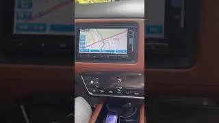 Unlock VXM 152VFI Radio  Trusted Service for Honda Models 