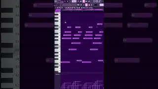 These FL Studio 21 Tricks Are INSANE