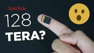 Apa Itu SDUC? - SD Card Masa Depan!