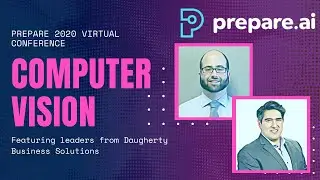 Computer Vision: Separating the Weeds from the Seeds with Daugherty Business Solutions