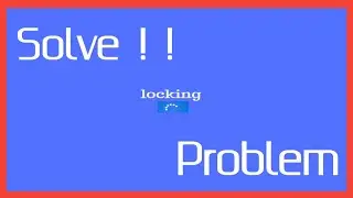 Laptop Locking and Shutting Down |Laptop Auto Shutdown Problem |Fix Windows Locking Automatically