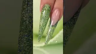 Mix Your Own Custom Glitters In Just Seconds 🧑‍🍳⏳