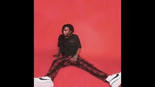 Playboi Carti - Guap (Prod by Xcaler)