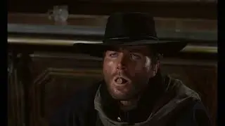 Django Trailer