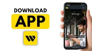 How to Download Western Union App - Step by Step