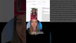 20 ВИРУСНЫХ РОЛИКОВ ЗА МИНУТУ С ИИ 🦾