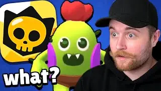 These Brawl Stars Rip Offs should be illegal.. 😂