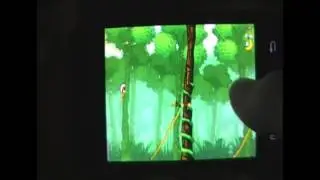 Как взломать андроид игры через GameCIH[ГАЙД]