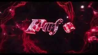 🌴Intro Fafu (#LRITR1)🌴