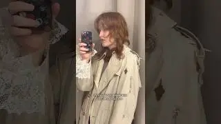 посетила винтажку в спб 