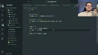 How do I learn new programming languages, frameworks, or libraries?