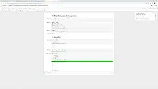 Python-9. Как работает цикл for в python