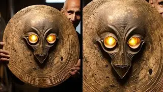 100 New Discoveries that Will Rewrite History