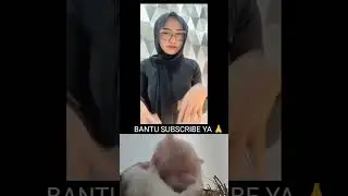 JILBAB KETAT BOBA MANTUL FANTASTIK