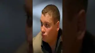Сотка ВСУ