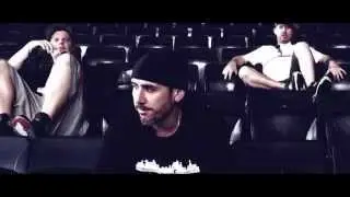 LAZY GREY / JAKE BIZ / DJDCIDE 