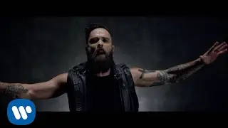 Skillet - 