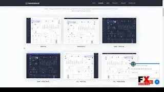 Skote - HTML and Django Admin Dashboard Template admin template backend Honjo