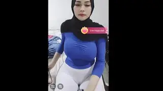 jilbob live dudukan aja