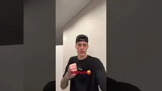 Коротко о том, как проходят наши дни без мамы🤓😅 (папа фигне не научит☝🏼) 