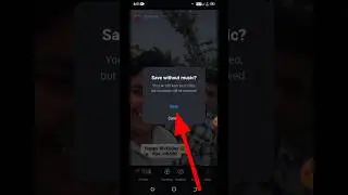 instagram story download kaise karen || how to download Instagram story in 2024 || insta problem