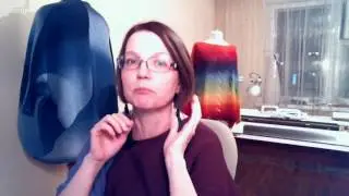 как торговать на этси