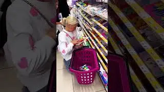 Уже скоро начинается новый учебный год! Вы как вообще? 😅
