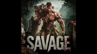 [Free] Dark Epic Orchestral Rap Beat | Hard Cinematic Instrumental - 