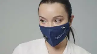 Коррекция рубцов постакне препаратом Viscoderm Hydrobooster.