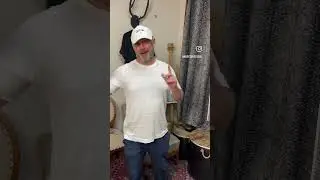 Футболки из 100% hemp шьем на заказ для мужчин и женщин + 7 993 490 01 54 ватсап