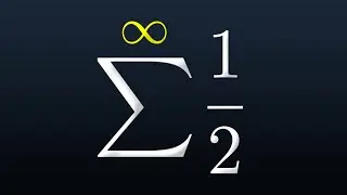Believe In Reason, Not Math