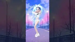 •ТвОё ТеЛо УлЯ лЯ• #рекомендации #zepeto #shortsyoutube #популярное #edit #танцы #тренды #топютуба