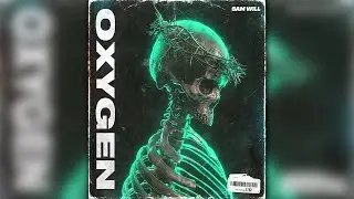 [FREE SAMPLE PACK] OXYGEN (Trap, Rap, Hip-Hop Samples) 2021