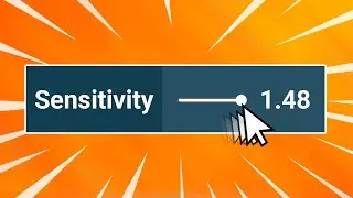 Trying Your CURSED Valorant Sensitivities