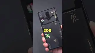 Top-3 Best Gaming Phone Under 20000 in 2024 🔥 #shorts #bestgamingphoneunder20000 #viralshorts