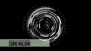 Divolly & Markward - Como Maldini