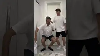 😬😬😂😂