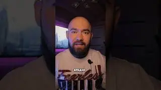 Есть на ночь это полезно? Поделитесь своим мнением в комментариях.